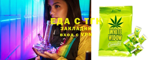 марки nbome Горняк
