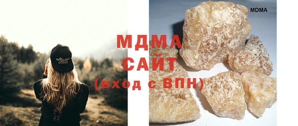 марки nbome Горняк