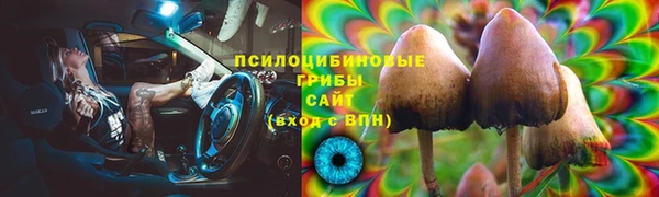 первитин Горно-Алтайск