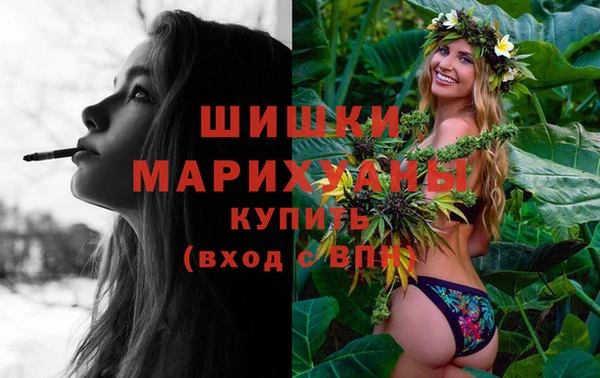 марки nbome Горняк
