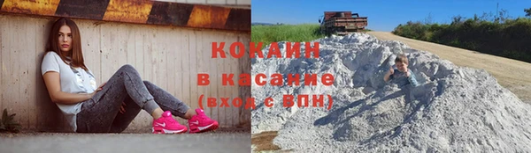марки nbome Горняк